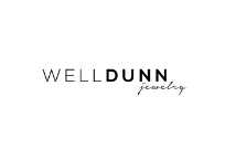 wellDunn wellDunn